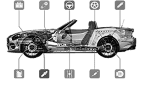 Діагностика