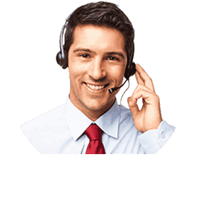 Додатковий сервіс